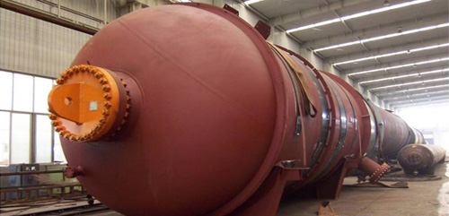 15CrMoR偠t������