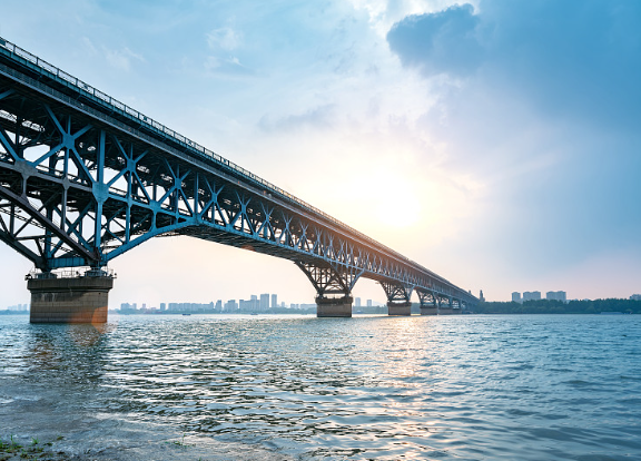 ������䓰�-������