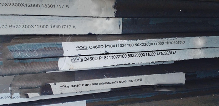  �ͺϽ�ߏ�(qi��ng)��䓰�