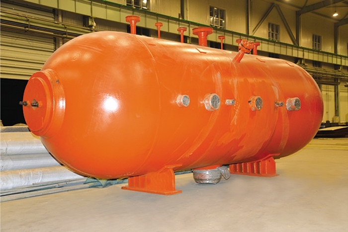 偠t������������䓰�