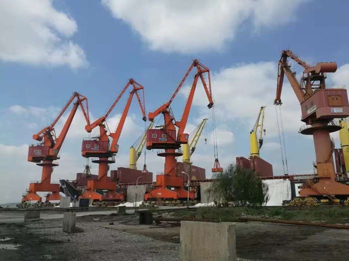 ̼�ؽY(ji��)��(g��u)䓰�